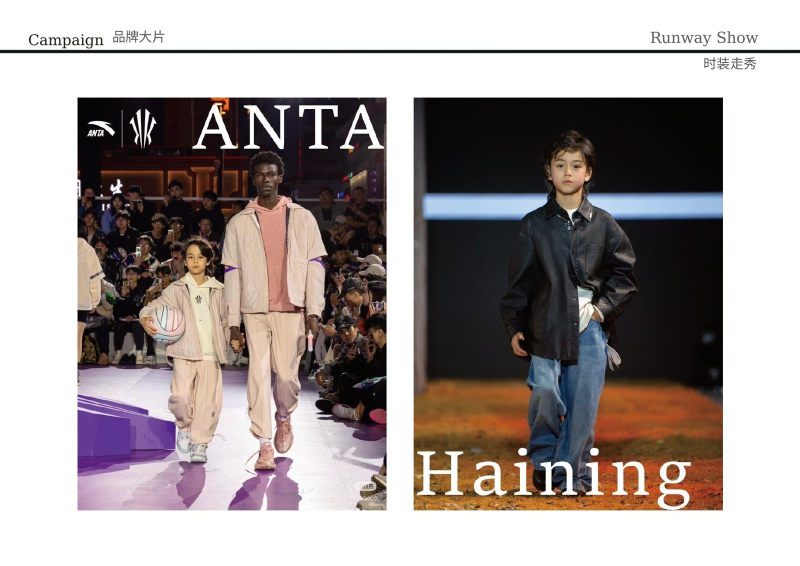 slide 15