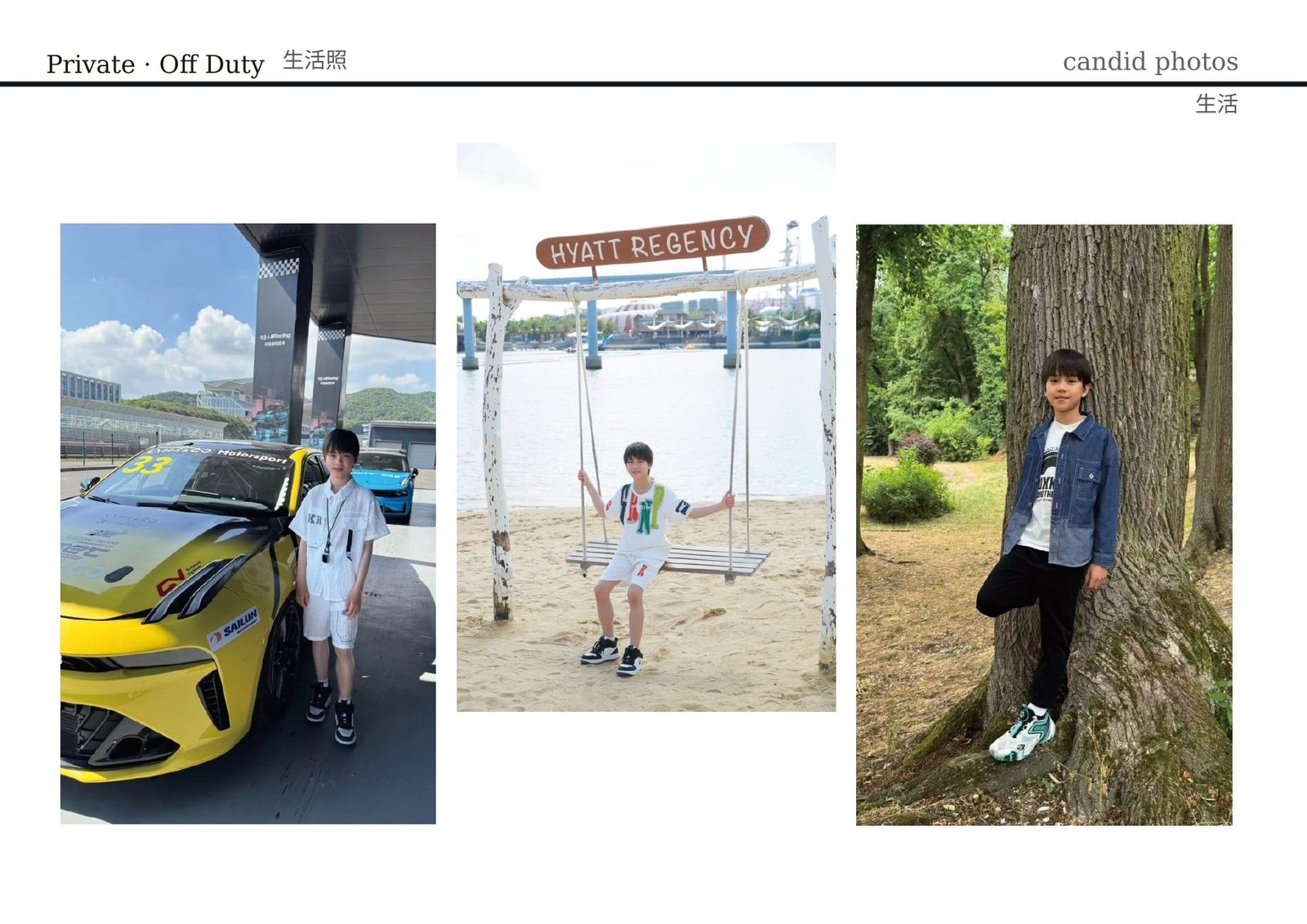 slide 18